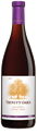 Trinity Oaks Pinot Noir